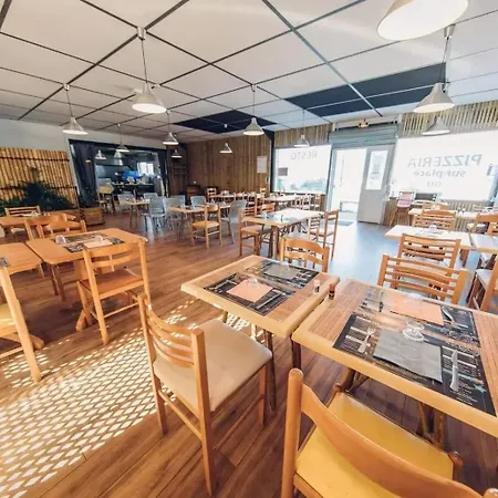 Кемпинг - Parc Aquatique - Ccbbgfi