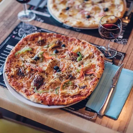 - Parc Aquatique - Ccbbgfi