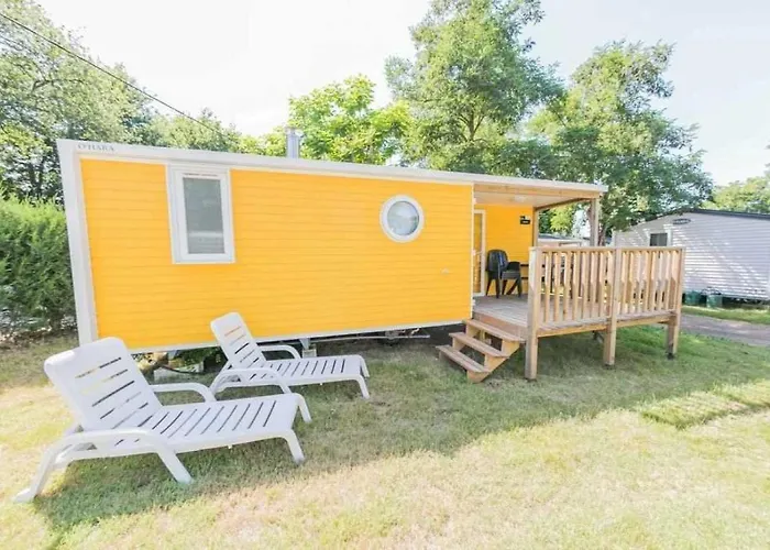 - Parc Aquatique - Ccbbgfi