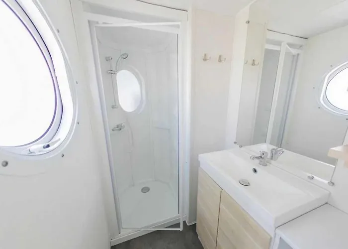 - Parc Aquatique - Ccbbgfi Saint-Augustin (Charente-Maritime)