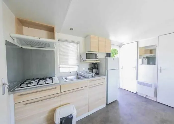 - Parc Aquatique - Ccbbgfi