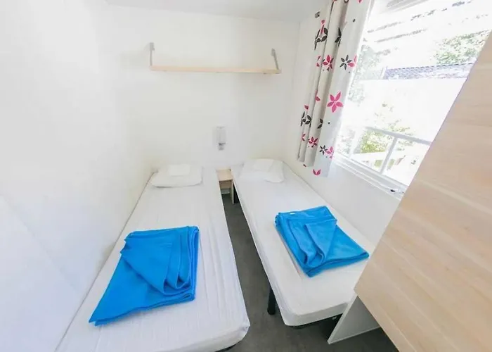 - Parc Aquatique - Ccbbgfi