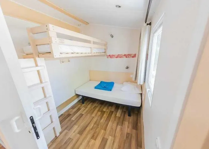 - Parc Aquatique - Ccbbgfi * Saint-Augustin (Charente-Maritime)