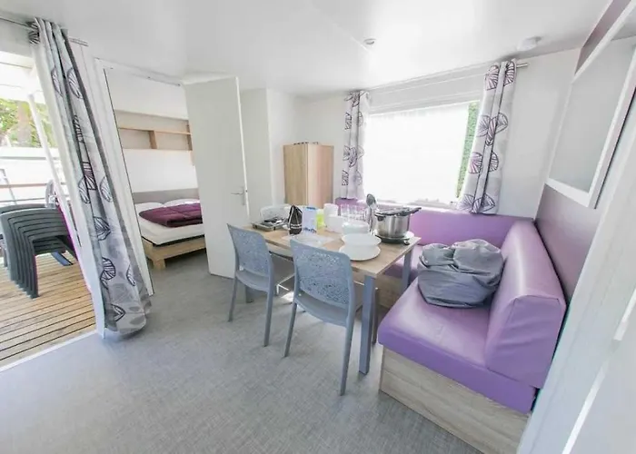 - Parc Aquatique - Ccbbgfi * Saint-Augustin (Charente-Maritime)