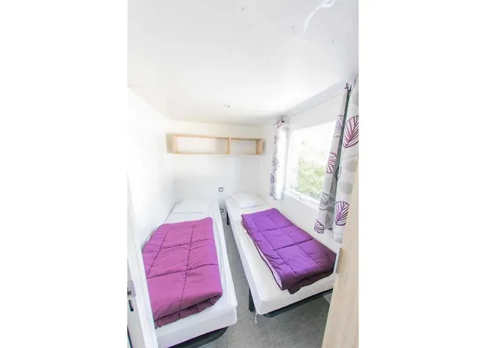 - Parc Aquatique - Ccbbgfi