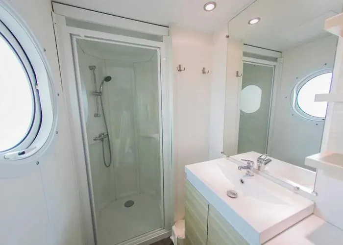 - Parc Aquatique - Ccbbgfi