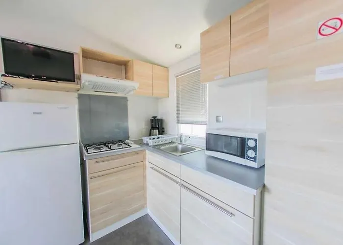 - Parc Aquatique - Ccbbgfi *