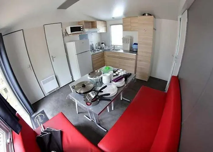 - Parc Aquatique - Ccbbgfi * Saint-Augustin (Charente-Maritime)