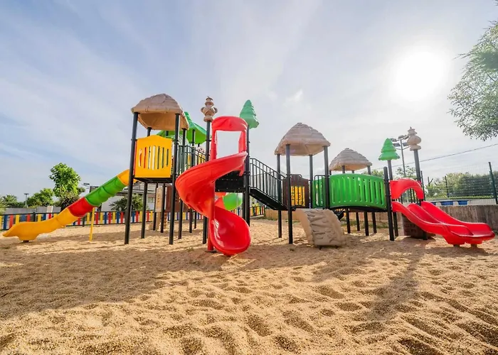 - Parc Aquatique - Ccbbgfi *