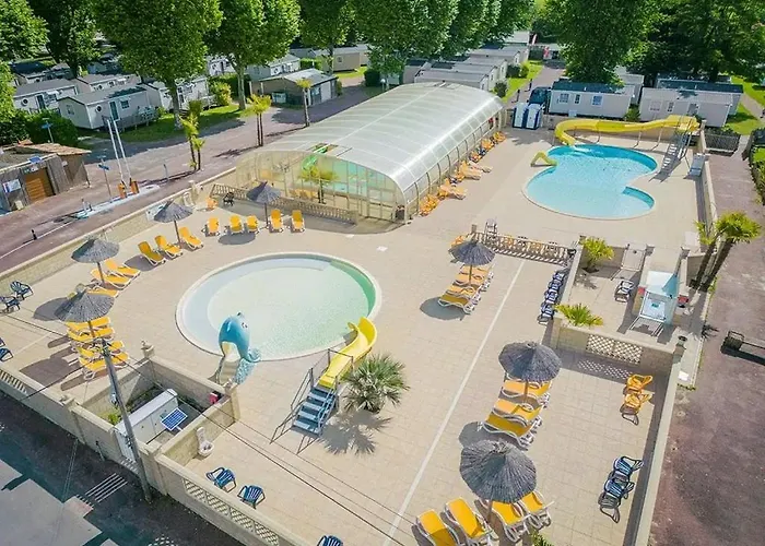 - Parc Aquatique - Ccbbgfi *