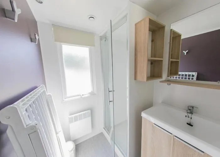 - Parc Aquatique - Ccbbgfi *