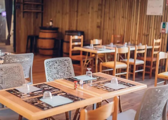 Кемпинг - Parc Aquatique - Ccbbgfi