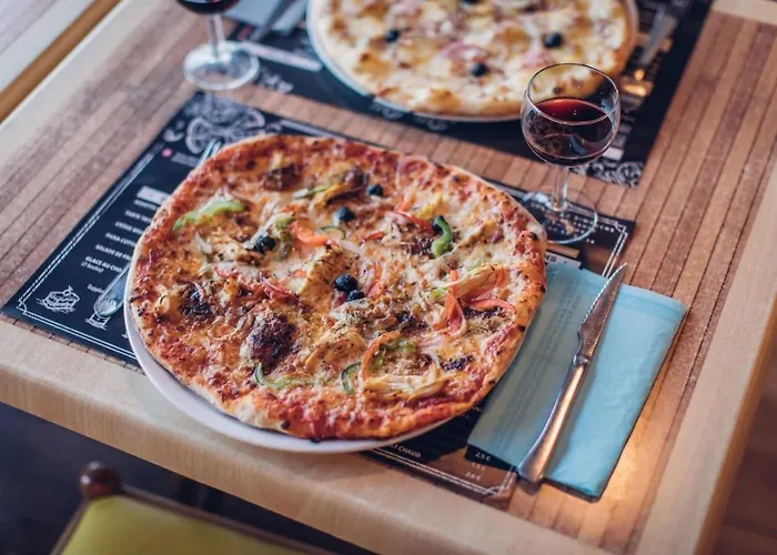 - Parc Aquatique - Ccbbgfi