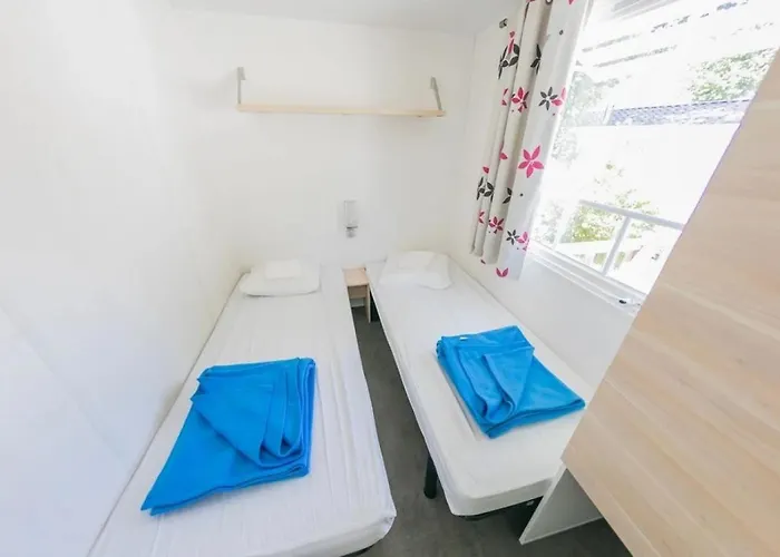 - Parc Aquatique - Ccbbgfi * Saint-Augustin (Charente-Maritime)