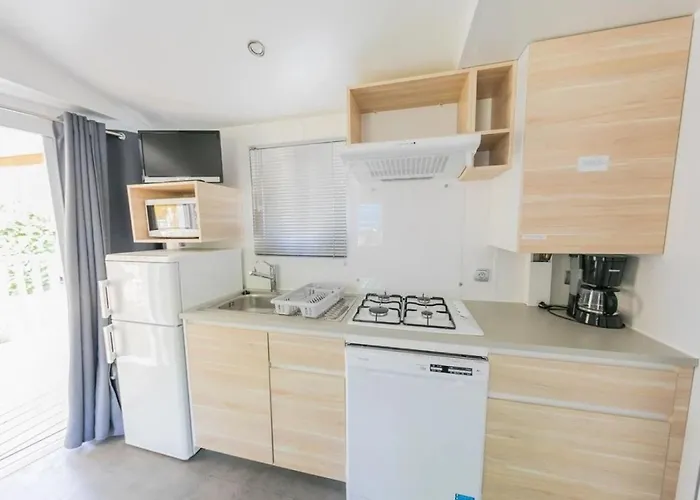 - Parc Aquatique - Ccbbgfi *