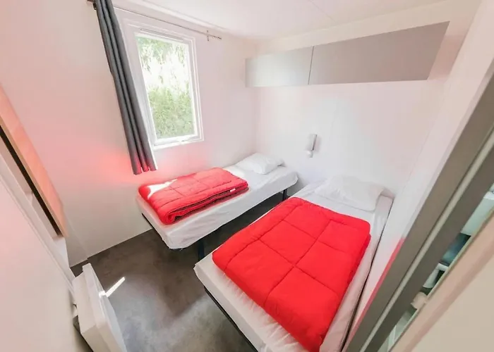 - Parc Aquatique - Ccbbgfi Saint-Augustin (Charente-Maritime)