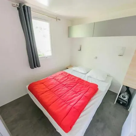 - Parc Aquatique - Ccbbgfi Kemping