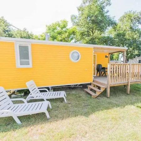 - Parc Aquatique - Ccbbgfi