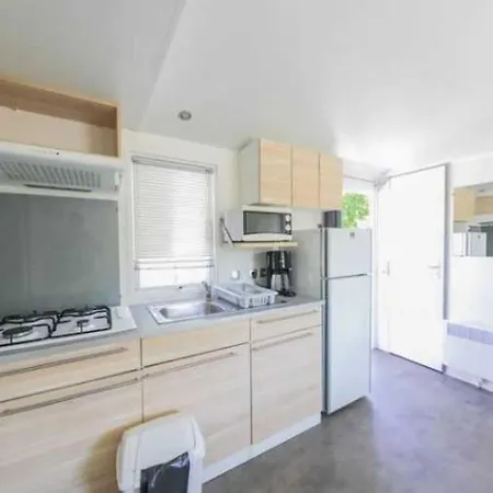 - Parc Aquatique - Ccbbgfi