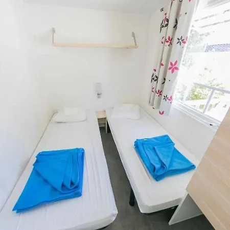 - Parc Aquatique - Ccbbgfi