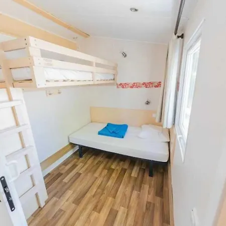 - Parc Aquatique - Ccbbgfi * Saint-Augustin (Charente-Maritime)