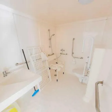 - Parc Aquatique - Ccbbgfi Kemping