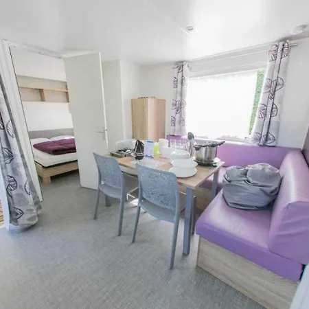 - Parc Aquatique - Ccbbgfi * Saint-Augustin (Charente-Maritime)