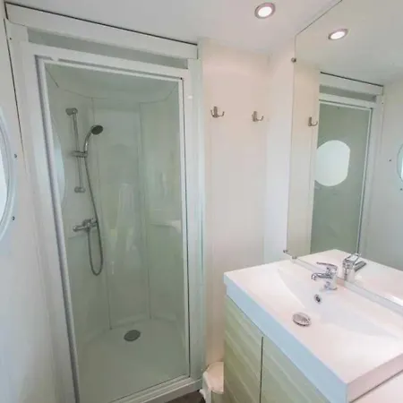 - Parc Aquatique - Ccbbgfi