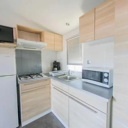 - Parc Aquatique - Ccbbgfi *