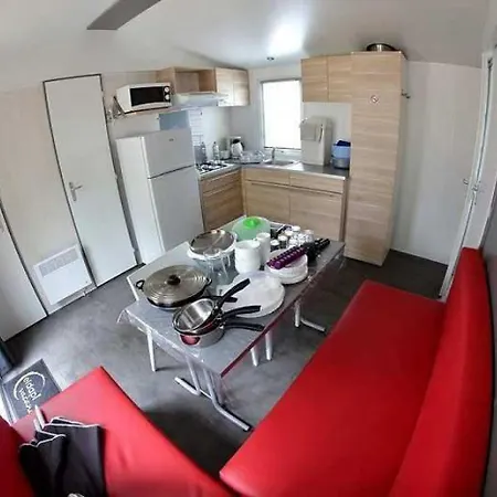 - Parc Aquatique - Ccbbgfi * Saint-Augustin (Charente-Maritime)