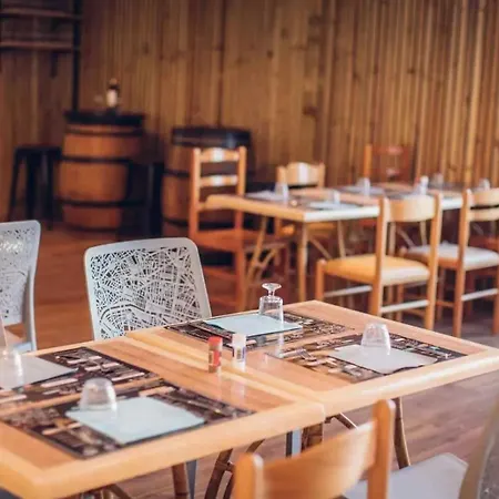 - Parc Aquatique - Ccbbgfi * Saint-Augustin (Charente-Maritime)